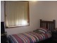 10 Kareda Street, Willaston SA 5118