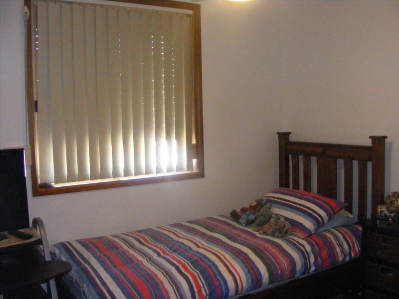 10 Kareda Street, Willaston SA 5118