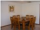10 Kareda Street, Willaston SA 5118