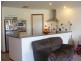 10 Kareda Street, Willaston SA 5118