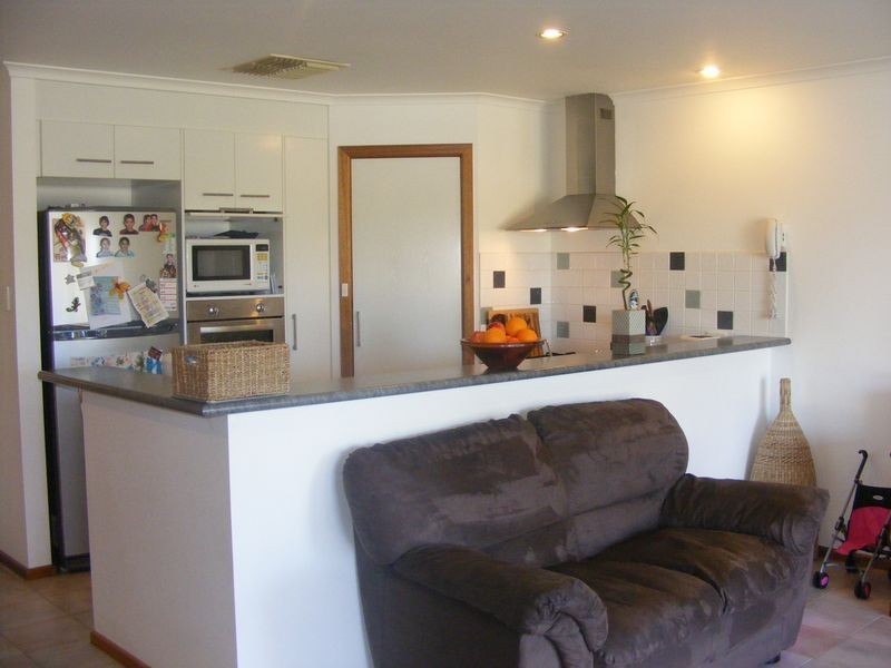 10 Kareda Street, Willaston SA 5118