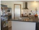 10 Kareda Street, Willaston SA 5118