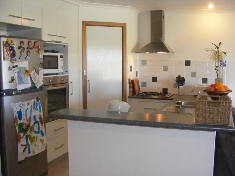 10 Kareda Street, Willaston SA 5118