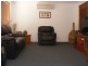 10 Kareda Street, Willaston SA 5118