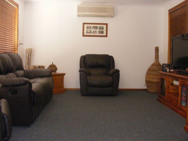 10 Kareda Street, Willaston SA 5118