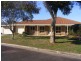 10 Kareda Street, Willaston SA 5118
