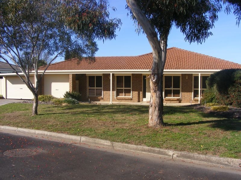 10 Kareda Street, Willaston SA 5118