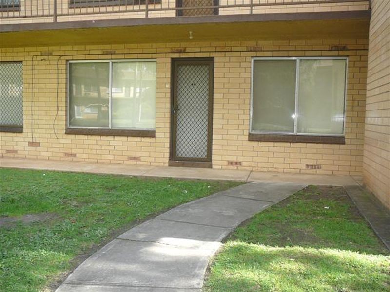 46/6 Loades Street, Salisbury SA 5108