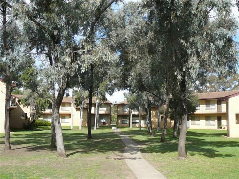 46/6 Loades Street, Salisbury SA 5108