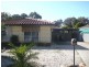 16B Metala Road, Paralowie SA 5108