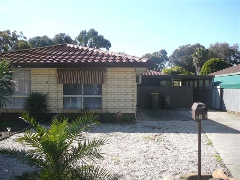 16B Metala Road, Paralowie SA 5108