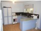 16B Metala Road, Paralowie SA 5108