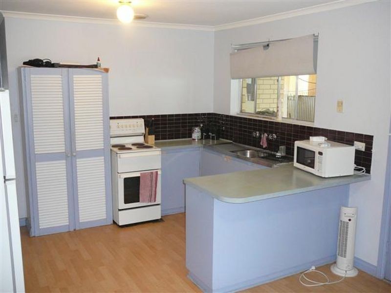 16B Metala Road, Paralowie SA 5108