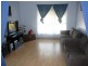 16B Metala Road, Paralowie SA 5108