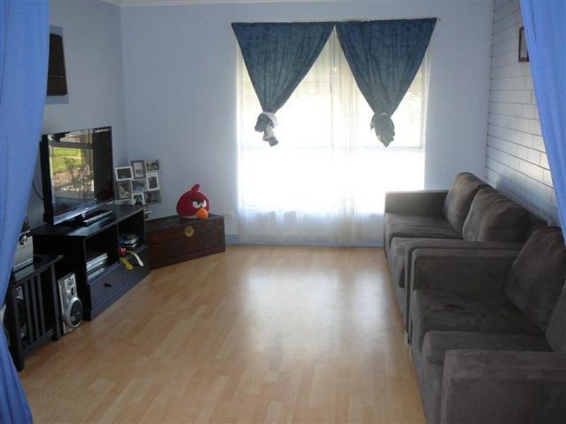 16B Metala Road, Paralowie SA 5108