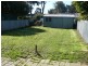 16B Metala Road, Paralowie SA 5108