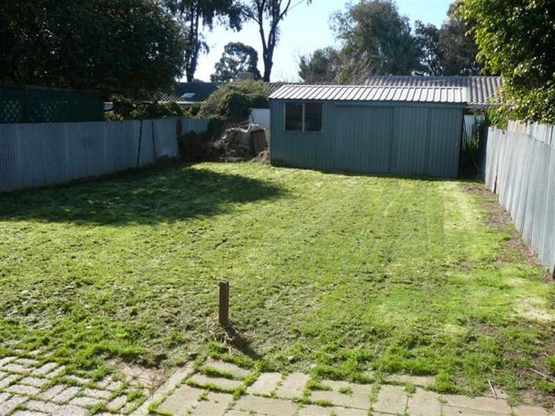 16B Metala Road, Paralowie SA 5108