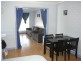 16B Metala Road, Paralowie SA 5108