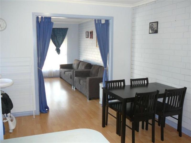 16B Metala Road, Paralowie SA 5108