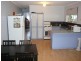 16B Metala Road, Paralowie SA 5108