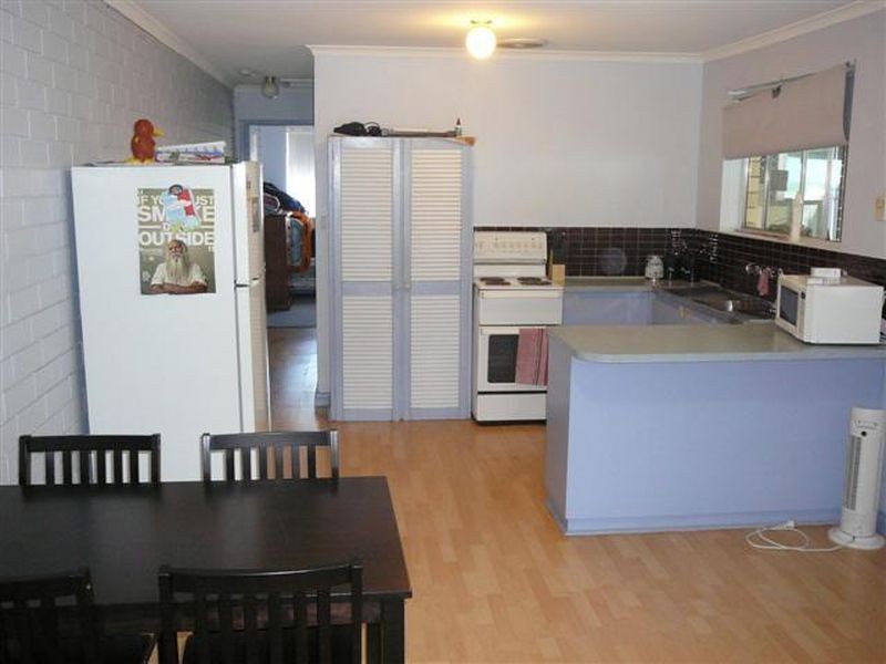 16B Metala Road, Paralowie SA 5108