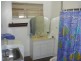 16B Metala Road, Paralowie SA 5108