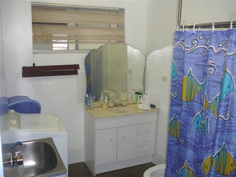 16B Metala Road, Paralowie SA 5108