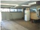 16B Metala Road, Paralowie SA 5108