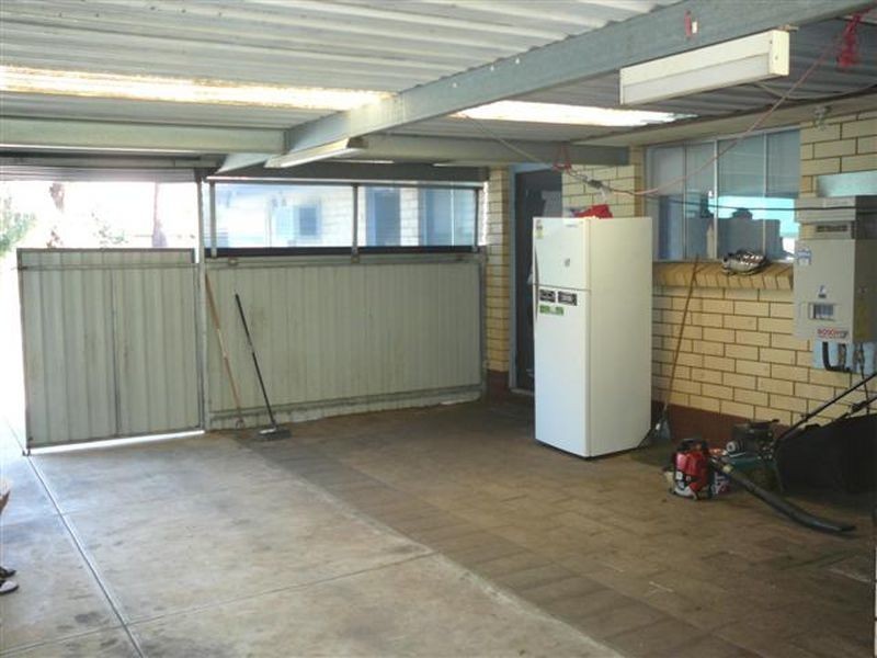 16B Metala Road, Paralowie SA 5108
