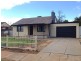18 Peacock Road, Elizabeth Downs SA 5113