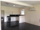 18 Peacock Road, Elizabeth Downs SA 5113