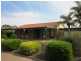 34 Morialta Drive, Smithfield SA 5114
