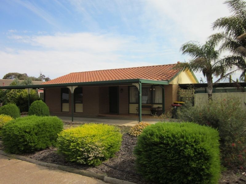 34 Morialta Drive, Smithfield SA 5114