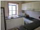 34 Morialta Drive, Smithfield SA 5114