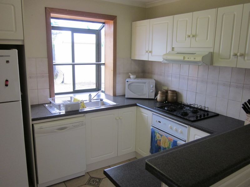 34 Morialta Drive, Smithfield SA 5114