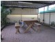 34 Morialta Drive, Smithfield SA 5114