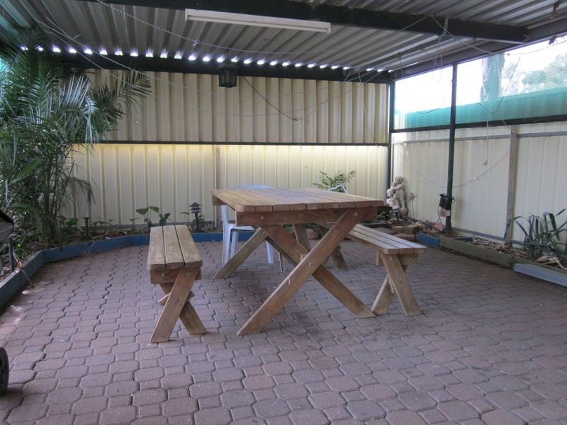 34 Morialta Drive, Smithfield SA 5114