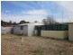 34 Morialta Drive, Smithfield SA 5114