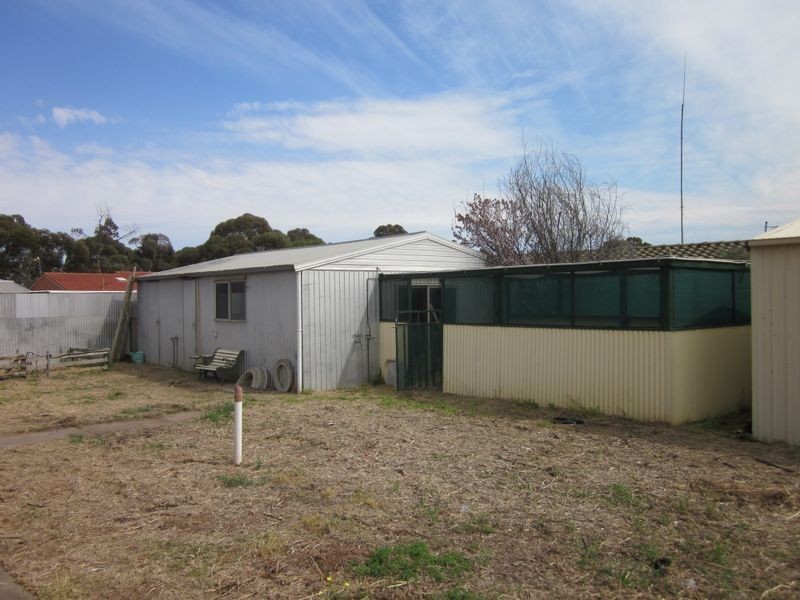 34 Morialta Drive, Smithfield SA 5114