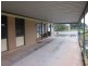34 Morialta Drive, Smithfield SA 5114