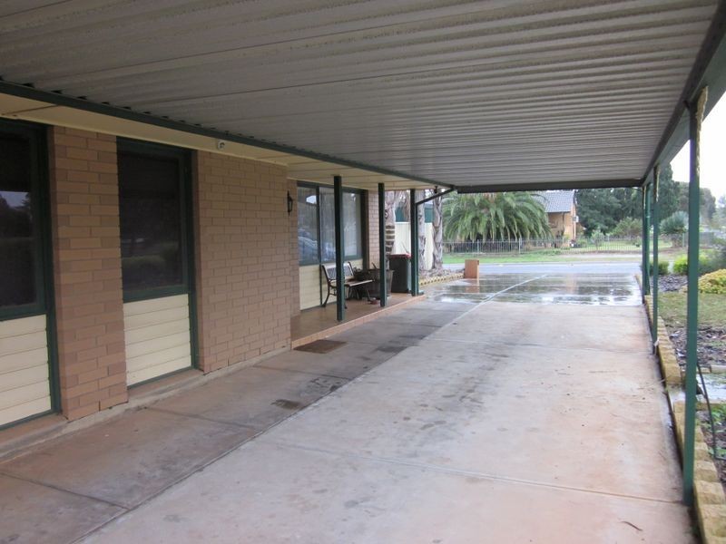 34 Morialta Drive, Smithfield SA 5114