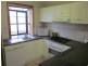 34 Morialta Drive, Smithfield SA 5114