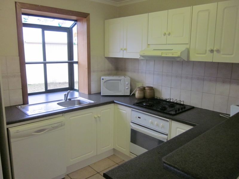 34 Morialta Drive, Smithfield SA 5114