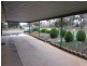 34 Morialta Drive, Smithfield SA 5114