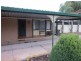 34 Morialta Drive, Smithfield SA 5114