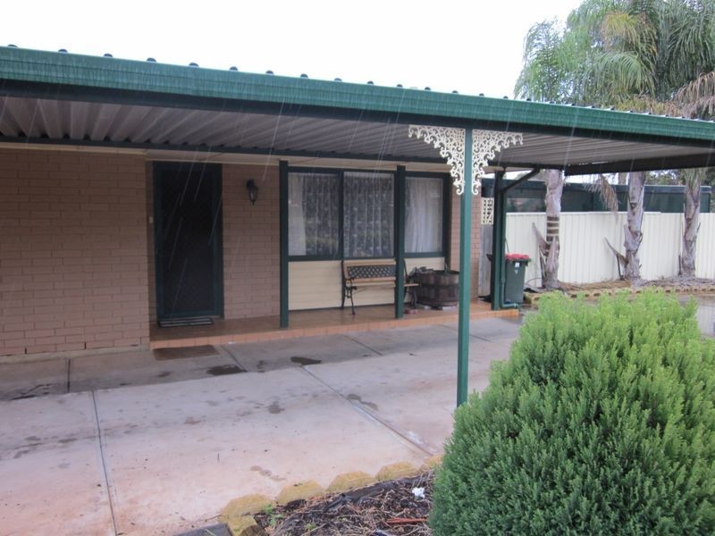 34 Morialta Drive, Smithfield SA 5114