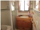 34 Morialta Drive, Smithfield SA 5114