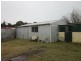 34 Morialta Drive, Smithfield SA 5114