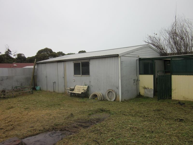 34 Morialta Drive, Smithfield SA 5114