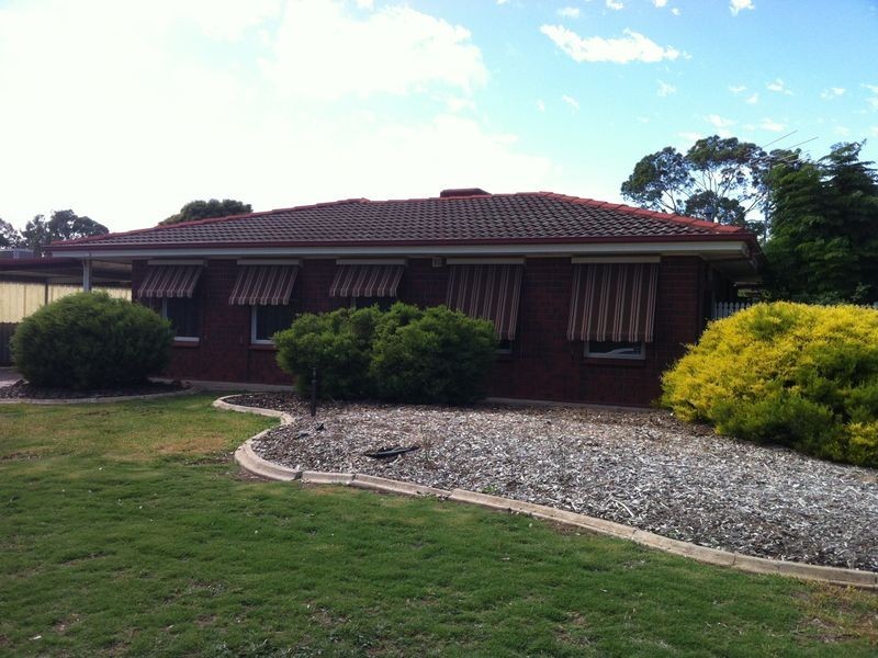 35 Cassia Street, Surrey Downs SA 5126